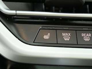 5UX53DP04N9J86542
