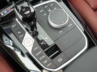 Certified 2023 BMW X3 30i with VIN 5UX53DP04P9S93299 for sale in Coon Rapids, Minnesota