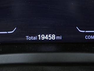 5UX53DP04R9U11354