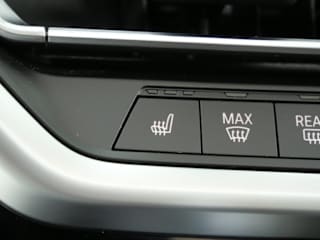 Used 2022 BMW X3 30i with VIN 5UX53DP05N9K21671 for sale in Maplewood, Minnesota