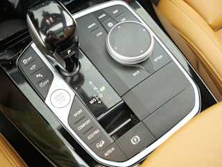 Used 2024 BMW X3 30i with VIN 5UX53DP06R9U53086 for sale in Coon Rapids, Minnesota