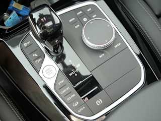 Certified 2024 BMW X3 30i with VIN 5UX53DP07R9T88488 for sale in Coon Rapids, Minnesota