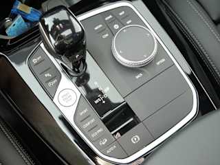 Certified 2024 BMW X3 30i with VIN 5UX53DP07R9T88488 for sale in Coon Rapids, Minnesota