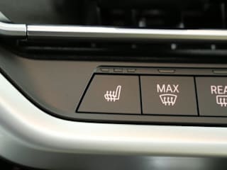 Certified 2024 BMW X3 30i with VIN 5UX53DP08R9U25032 for sale in Coon Rapids, Minnesota
