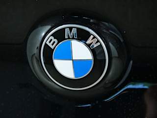 Certified 2026 BMW X3 30 with VIN 5UX53GP00T9162883 for sale in Maplewood, Minnesota