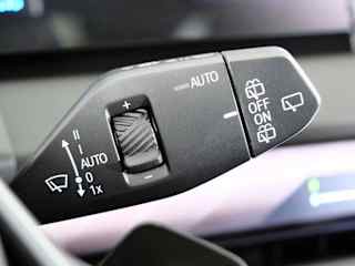 Used 2026 BMW X3 30 with VIN 5UX53GP00T9200032 for sale in Maplewood, Minnesota