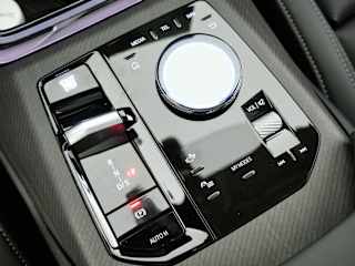 Used 2026 BMW X3 30 with VIN 5UX53GP00T9209684 for sale in Coon Rapids, Minnesota