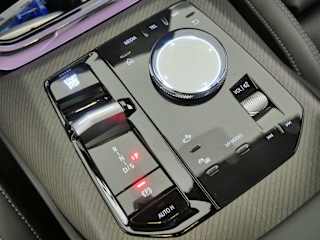 Used 2026 BMW X3 30 with VIN 5UX53GP00T9539406 for sale in Coon Rapids, Minnesota