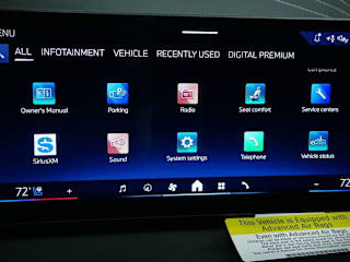 5UX53GP01T9162715