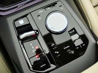 5UX53GP01T9190501