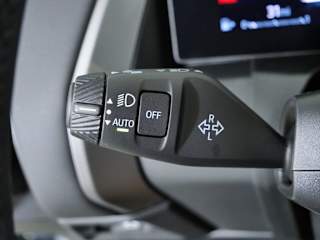 Used 2026 BMW X3 30 with VIN 5UX53GP01T9547031 for sale in Coon Rapids, Minnesota