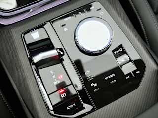 Used 2026 BMW X3 30 with VIN 5UX53GP02T9202316 for sale in Coon Rapids, Minnesota