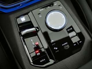 Certified 2026 BMW X3 30 with VIN 5UX53GP03T9159492 for sale in Coon Rapids, Minnesota