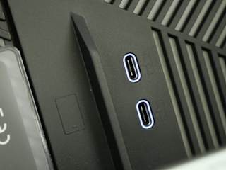 5UX53GP03T9543949