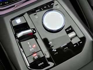 Certified 2026 BMW X3 30 with VIN 5UX53GP04T9160053 for sale in Maplewood, Minnesota