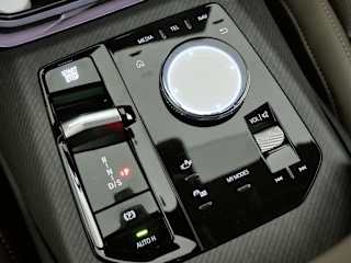 Certified 2026 BMW X3 30 with VIN 5UX53GP04T9189035 for sale in Coon Rapids, Minnesota