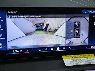 Used 2026 BMW X3 30 with VIN 5UX53GP04T9516968 for sale in Coon Rapids, Minnesota