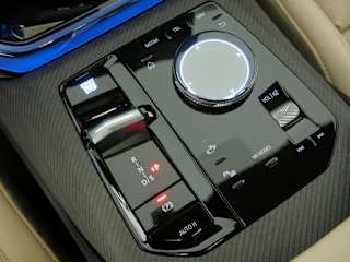 5UX53GP05T9555486