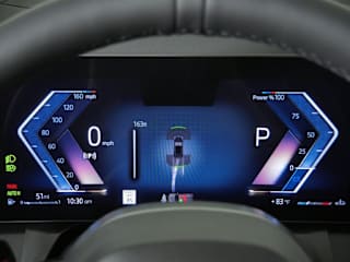5UX53GP06T9532721
