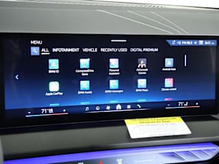 Used 2026 BMW X3 30 with VIN 5UX53GP07T9210072 for sale in Coon Rapids, Minnesota