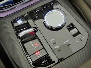 5UX53GP08T9489953