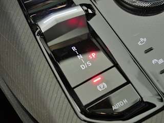 Certified 2026 BMW X3 30 with VIN 5UX53GP09T9273108 for sale in Coon Rapids, Minnesota