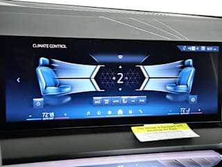 5UX53GP0XT9216724