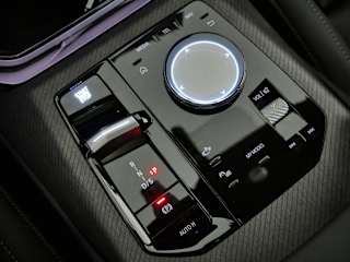 Used 2026 BMW X3 30 with VIN 5UX53GP0XT9240991 for sale in Coon Rapids, Minnesota