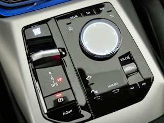 Certified 2026 BMW X3 M50 with VIN 5UX73GP04T9144167 for sale in Coon Rapids, Minnesota