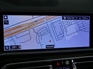 Used 2020 BMW X5 40i with VIN 5UXCR6C04L9B30771 for sale in Coon Rapids, Minnesota