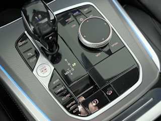 Used 2019 BMW X5 40i with VIN 5UXCR6C50KLL04362 for sale in Coon Rapids, Minnesota