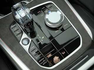 Used 2019 BMW X5 50i with VIN 5UXJU2C55KLN64335 for sale in Coon Rapids, Minnesota