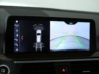 Used 2019 BMW X3 30i with VIN 5UXTR9C50KLE21623 for sale in Coon Rapids, Minnesota
