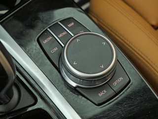 Used 2021 BMW X3 30i with VIN 5UXTY5C05M9F99527 for sale in Maplewood, Minnesota