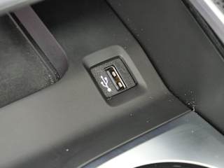 Used 2021 BMW X6 M Base with VIN 5YMCY0C05M9E73891 for sale in Coon Rapids, Minnesota