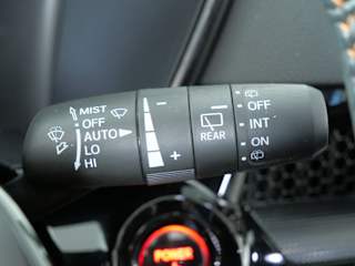 Used 2024 Honda CR-V Sport Touring with VIN 7FARS6H94RE015224 for sale in Coon Rapids, Minnesota