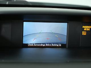 Used 2015 Subaru Forester i Premium with VIN JF2SJAFC7FH520026 for sale in Maplewood, Minnesota