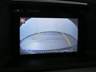 Used 2016 Mazda CX-5 Grand Touring with VIN JM3KE4DY2G0748753 for sale in Coon Rapids, Minnesota