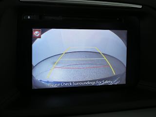 Used 2016 Mazda CX-5 Grand Touring with VIN JM3KE4DY2G0748753 for sale in Coon Rapids, Minnesota