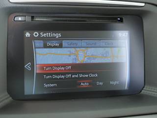 Used 2016 Mazda CX-5 Grand Touring with VIN JM3KE4DYXG0757961 for sale in Coon Rapids, Minnesota