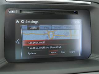 Used 2016 Mazda CX-5 Grand Touring with VIN JM3KE4DYXG0757961 for sale in Maplewood, Minnesota