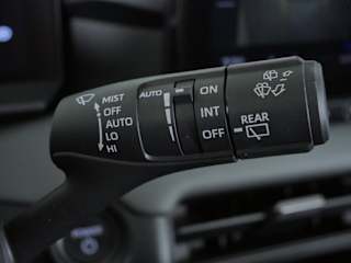 Used 2026 Toyota RAV4 Plug-in Hybrid XSE with VIN JTM7ERAV4TJ001181 for sale in Maplewood, Minnesota