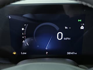 Used 2024 Buick Encore GX Sport Touring with VIN KL4AMESL5RB016218 for sale in Coon Rapids, Minnesota