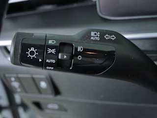 Used 2025 Kia K5 GT-Line with VIN KNAG64J72S5270656 for sale in Maplewood, Minnesota