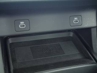 Used 2024 Land Rover Discovery Sport S with VIN SALCJ2FX6RH352050 for sale in Coon Rapids, Minnesota