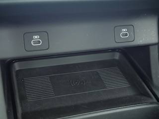 Used 2024 Land Rover Discovery Sport S with VIN SALCJ2FX6RH352050 for sale in Coon Rapids, Minnesota