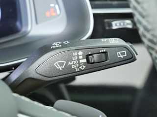 Used 2022 Audi Q8 Prestige with VIN WA1FVBF16ND006158 for sale in Maplewood, Minnesota
