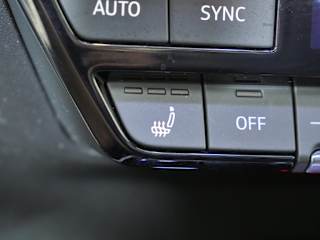 Used 2023 Audi Q4 e-tron Premium Plus with VIN WA1L2BFZ9PP005671 for sale in Maplewood, Minnesota