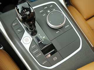 Used 2022 BMW 4 Series M440i with VIN WBA13AW04NFM51944 for sale in Coon Rapids, Minnesota