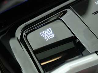 Certified 2026 BMW 5 Series 550e with VIN WBA13FK05TCW13422 for sale in Coon Rapids, Minnesota